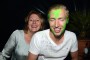 Thumbs/tn_Blacklight Ibiza Party 265.jpg